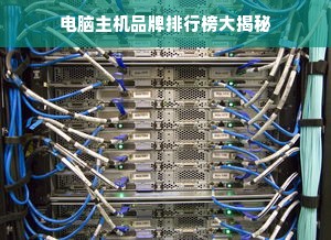 羊小咩便荔卡额度如何巧妙套现？初额2000元，轻松实现资金周转