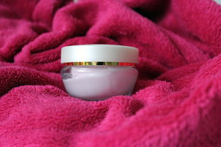 女士品牌化妆品套装，全方位解读与选购指南