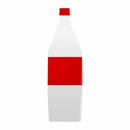 杜酱白酒是品牌吗？从产品到市场的深度解析