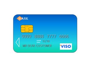 抖音月付额度怎么套出来？抖音月付信用额度支付怎么使用？