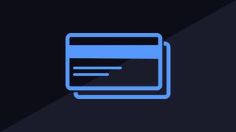 抖音月付额度怎么套出来？抖音月付信用额度支付怎么使用？