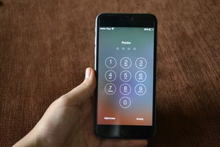抖音月付额度怎么套出来？抖音月付新用户有多少额度？