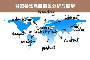 抖音月付额度怎么套出来？抖音月付提一次额度多少？
