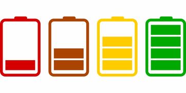 国产电脑品牌实力大比拼