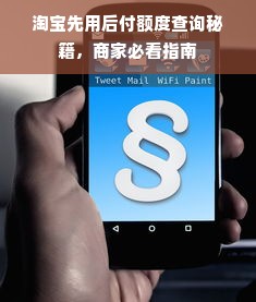 百元内也能跳得尽兴！2023男士平价舞蹈鞋选购指南