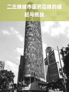 百元内也能跳得尽兴！2023男士平价舞蹈鞋选购指南