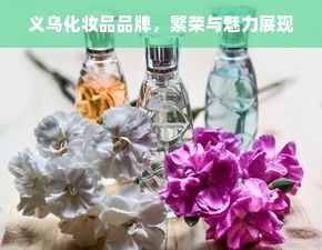 羊小咩便荔卡包额度攻略，如何巧妙套出并有效使用？