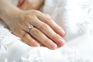 订婚面膜选购全攻略，5大品牌+真实案例解析，让你婚礼肌肤发光