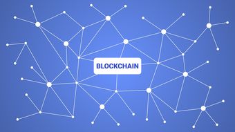 淘宝先用后付额度攻略，了解额度、操作及与商家的互动