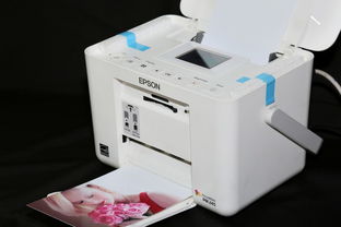 2023年最高清写真打印机品牌排行榜，选对设备让照片永不褪色