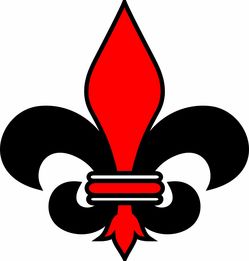 欧洲家居品牌logo设计解析