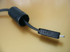 OBD行车电脑品牌全解析