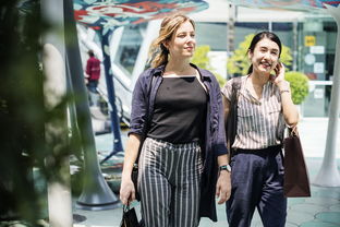 穿出舞者风范！2023年高端女性舞蹈上衣推荐指南