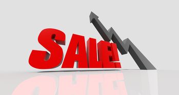 2023年十大干洗店品牌排行榜全解析，价格、服务、口碑大公开！附对比表+用户问答+真实案例