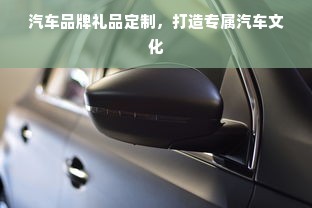 京东白条额度怎么套出来？商家京东白条额度设置全解析