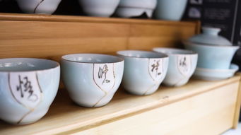 从茶园到茶杯，打造茶叶品牌的三大关键步骤