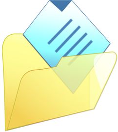 打印机与Windows XP兼容性全解析，主流品牌实测对比