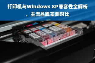 打印机与Windows XP兼容性全解析，主流品牌实测对比
