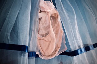 萌娃舞蹈服选购指南，如何选对衣服让孩子自信绽放？