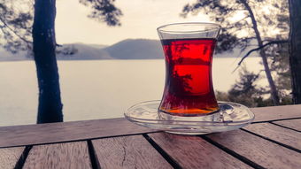 湖州茶叶品牌全攻略，手把手教你选到正宗好茶