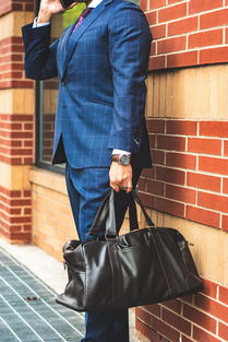 户外服装品牌排行指南