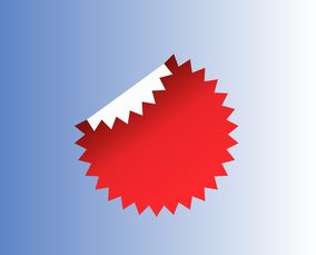 红色Logo的医药品牌，解读其背后的故事与价值