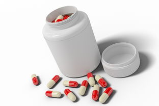 产科药品医药品牌提示物，了解、选择、信赖