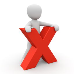 如何轻松提升鹿优选额度？这些方法你一定要知道！