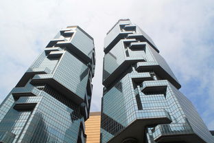 国产三大上市板材品牌，选对板材，装修不踩坑！