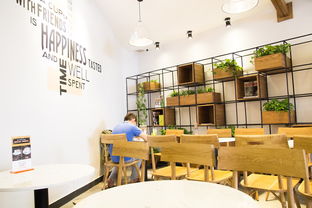 漳州茶叶专卖品牌店，从传统到现代的茶香传承之路