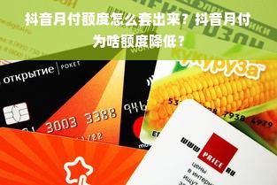 YXY品牌童装，用匠心守护每个孩子的成长时光