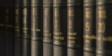 探索日本医药品牌Logo的独特魅力，历史、设计元素与影响力