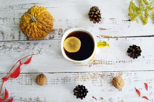 中国小众茶品牌崛起指南，那些你不知道的宝藏茶饮