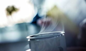 茶叶买品牌到底香不香？手把手教你避坑指南