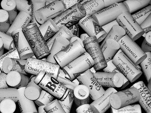 绵阳老品牌白酒有哪些？一篇说透本地酒桌文化