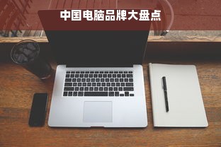 中国电脑品牌大盘点