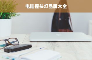 电脑摇头灯品牌大全