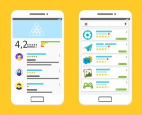 wegame免费游戏排行