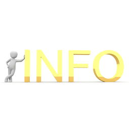 淘宝先用后付额度使用攻略与常见问题解答