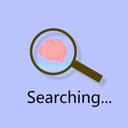淘宝先用后付额度怎么套出来？如何快速提高你的淘宝信用额度？