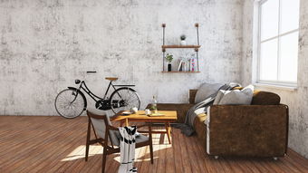2023实木家具&板材家具选购避坑指南，10大品牌深度测评+真实案例拆解