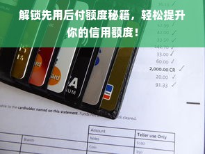 民国有哪些家电品牌？