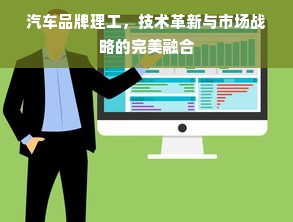 汽车品牌理工，技术革新与市场战略的完美融合