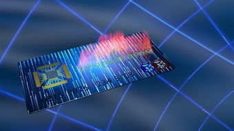 国产3D打印机品牌崛起，技术突破、应用场景与选购指南