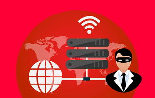 淘宝先用后付额度解析，从商家操作到用户疑问全解析