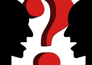 抖音月付额度难套现？提升后又没了？真相令人深思！