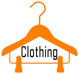 户外服装品牌选择指南