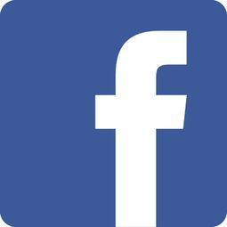 淘宝先用后付额度兑现全攻略，用多了真的能涨额度吗？