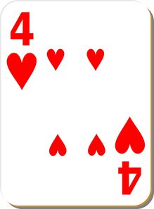 桃多多桃享卡额度提现，真的只有200元吗？