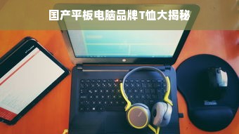 国产平板电脑品牌T恤大揭秘